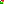 Destellos dst-5415458