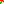 Destellos dst-541546