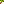 Destellos dst-541548