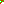 Destellos dst-541549