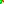 Destellos dst-541550