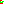Destellos dst-5415500