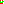 Destellos dst-5415501
