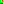 Destellos dst-5415502