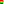 Destellos dst-5415503