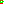 Destellos dst-5415504