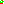 Destellos dst-5415506