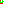 Destellos dst-5415508