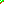 Destellos dst-541551