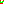 Destellos dst-5415515