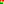 Destellos dst-5415524