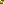 Destellos dst-5415525