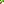 Destellos dst-541553