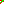 Destellos dst-541554