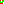 Destellos dst-5415543