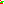 Destellos dst-5415561