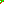 Destellos dst-541557