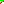 Destellos dst-541558