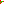 Destellos dst-541559