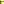 Destellos dst-541560