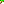 Destellos dst-541561