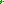Destellos dst-541562