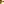Destellos dst-541563