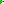 Destellos dst-541564