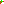 Destellos dst-541565