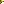 Destellos dst-541567