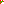 Destellos dst-541568