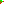 Destellos dst-541569