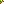 Destellos dst-541570