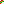 Destellos dst-541572