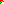 Destellos dst-541573