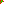 Destellos dst-541575