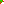 Destellos dst-541576