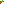 Destellos dst-541577