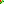 Destellos dst-541578