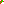 Destellos dst-541580