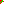 Destellos dst-541581
