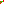 Destellos dst-541585