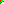 Destellos dst-541586
