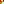Destellos dst-541587