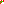 Destellos dst-541588