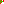 Destellos dst-541590