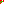 Destellos dst-541591