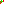 Destellos dst-541592