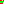 Destellos dst-5415926