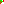 Destellos dst-541593